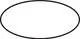 IS-O-Ring-25X1-5-A962496NU gallery number 1